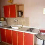 Dolce Apartment