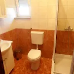 Dolce וודיצה