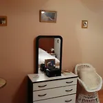 Dolce Apartman