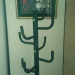 Apartman Dolce