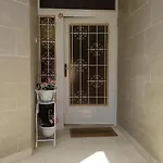 דירה Dolce