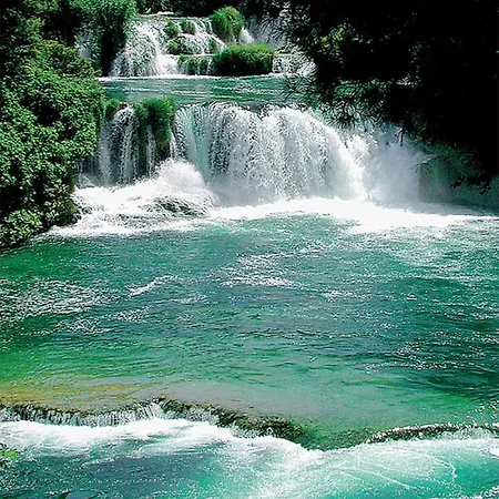 Dolce * Vodice
