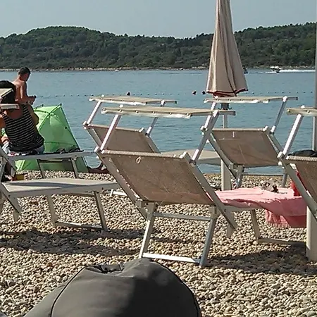 Dolce * Vodice