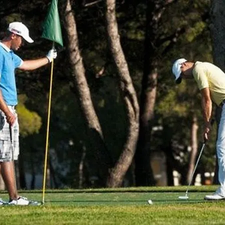 Apartamento Dolce Vodice