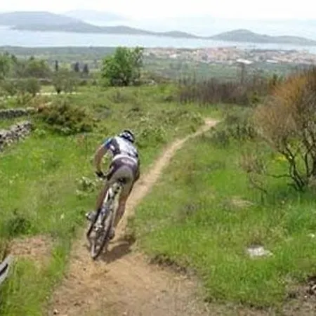 Dolce * Vodice