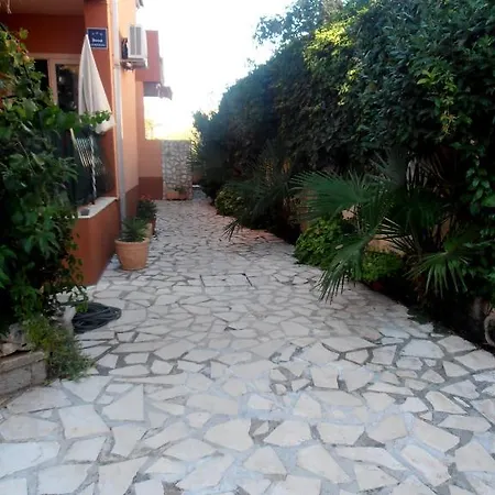 Apartment Dolce