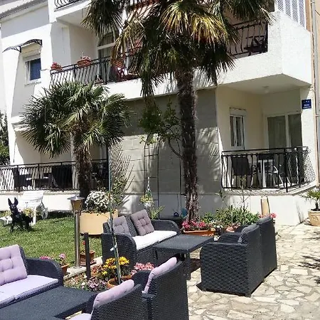 Dolce * Vodice