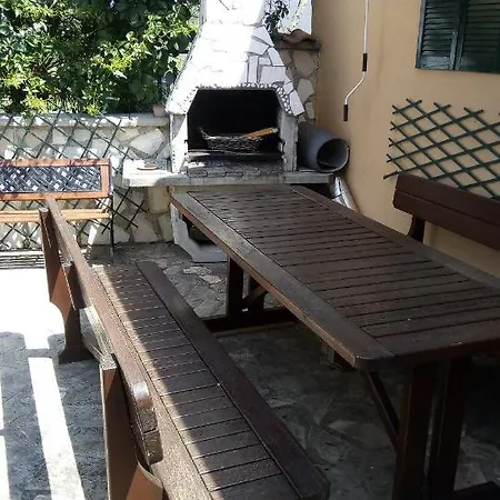 Dolce * Vodice
