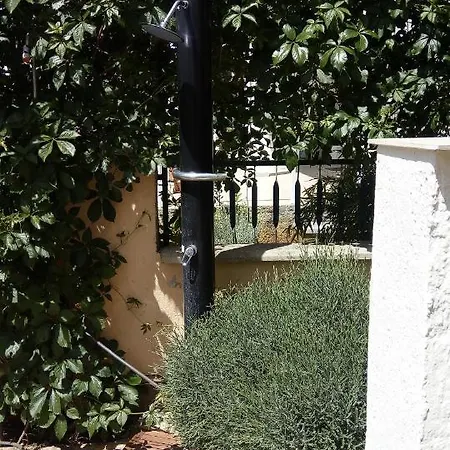 Apartment Dolce Vodice