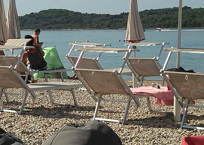 Dolce * Vodice