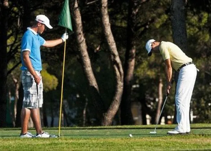 아파트 Dolce 보디체