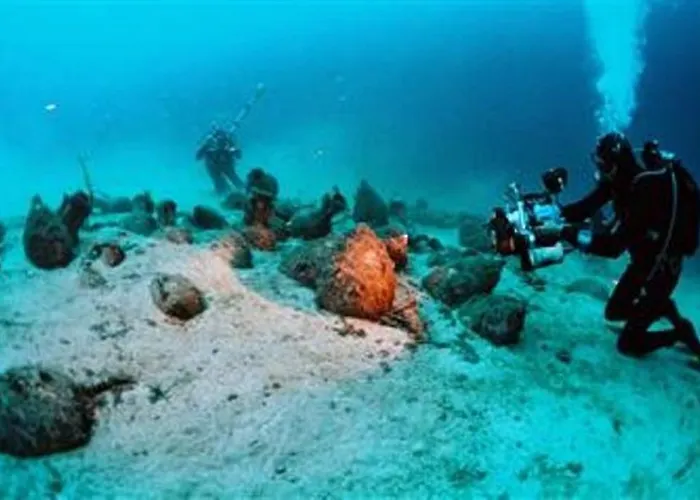 아파트 Dolce 보디체