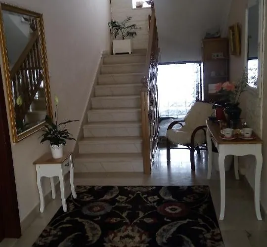 Dolce Apartamento Vodice